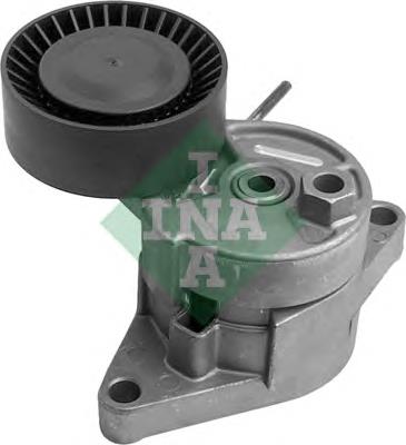 Comprar 534010410 INA Tensor de correa poli V 