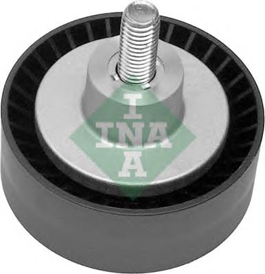 Polea inversión / guía, correa poli V 532022410 INA