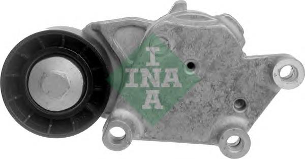 Tensor de la correa trapecial INA 534007520 precio, desde 24,52 EUR