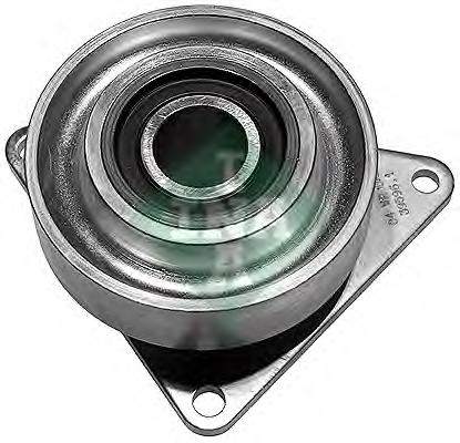 Comprar Tensor de correa de accesorios Renault 21  L48 a bajo precio