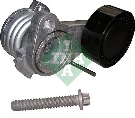534025210 INA Tensor de correa de alternador