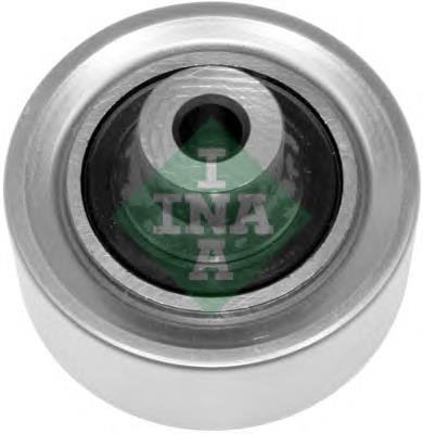 Comprar 532047410 INA Polea inversión/guía, correa poli V