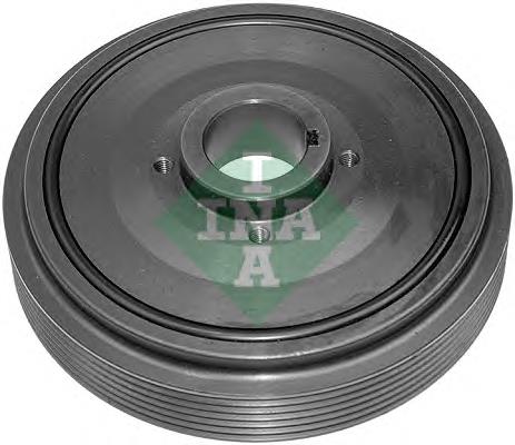Polea del cigüeñal INA 544004210 precio, desde 40,69 EUR