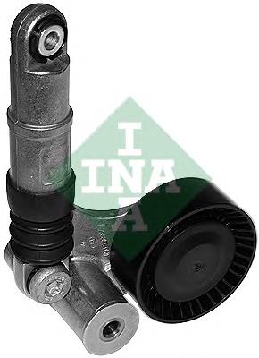 Comprar 534025710 INA Tensor de correa poli V 