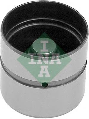 Taqués hidráulicos INA 420003410 precio, desde 8,78 EUR