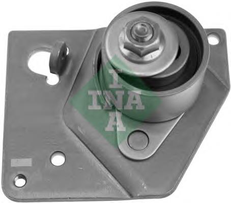 534005810 INA Rodillo de cadena