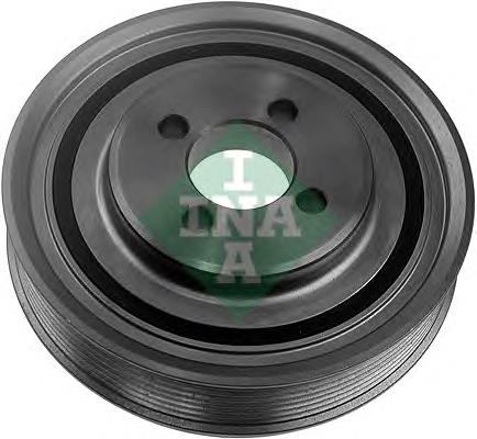 Comprar 544001710 INA La polea del cigüeñal