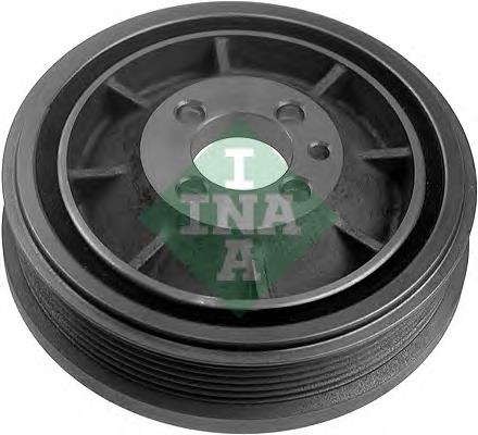 544001310 INA