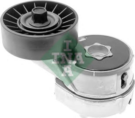 Tensor de la correa trapecial INA 534014410 precio, desde 24,56 EUR