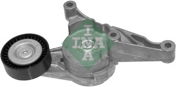 534015110 INA Tensor de correa de alternador