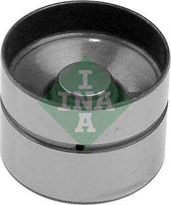 Comprar 420002210 INA Taqués hidráulicos