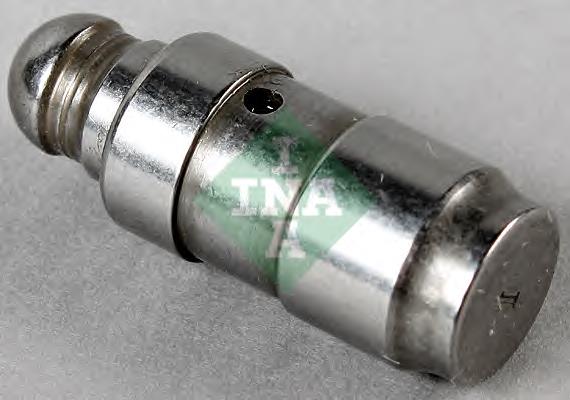 Comprar 420022510 INA Taqués hidráulicos