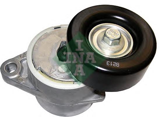 Comprar 534029010 INA Tensor de correa poli V 