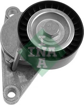 Tensor de la correa trapecial INA 534025010 precio, desde 40,45 EUR