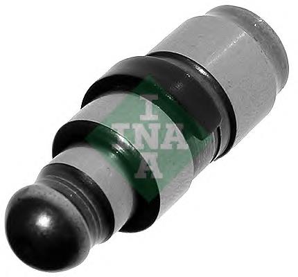 Comprar 420022710 INA Taqués hidráulicos