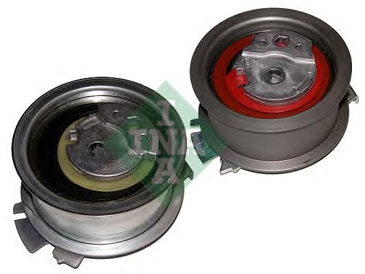 Rodillo tensor cadena INA 531080910
