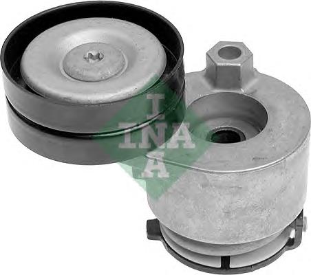 Tensor de la correa trapecial INA 534024010 precio, desde 50,70 EUR