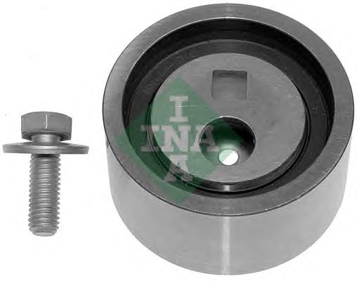 Tensor correa distribución 531078010 INA