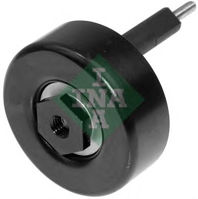 Rodillo tensor correa poli V INA 531078810 precio, desde 35,50 EUR