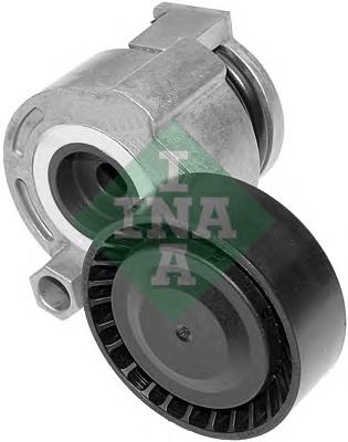 534026910 INA Tensor de correa de alternador