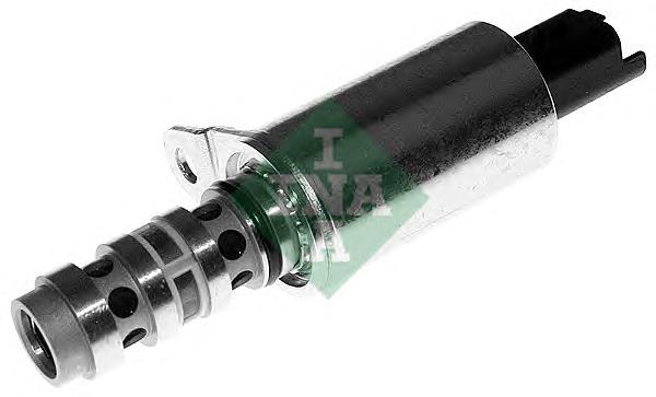 Válvula de control del árbol de levas INA 427000710 precio, desde 104,68 EUR