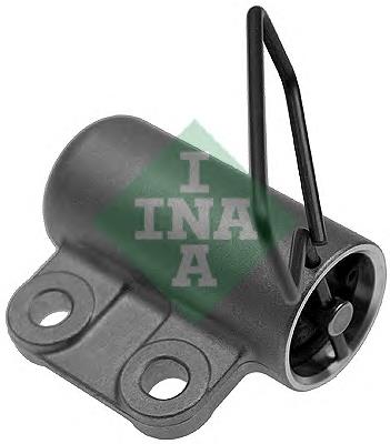 Comprar 533009410 INA Tensor, correa de distribucion