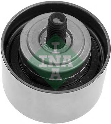 Polea correa distribución 532046610 INA
