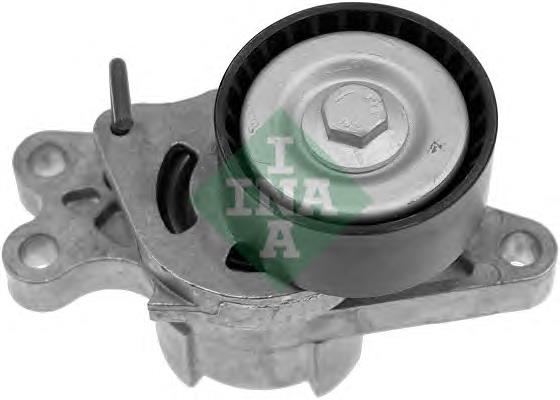 Tensor de la correa trapecial INA 534017910 precio, desde 29,96 EUR
