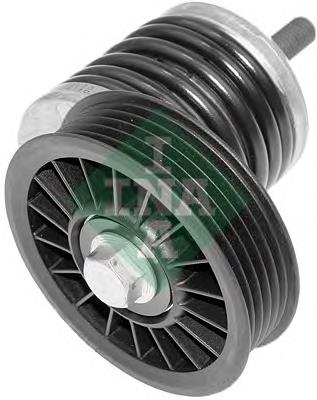 Comprar APV2640 Dayco Tensor de correa poli V 