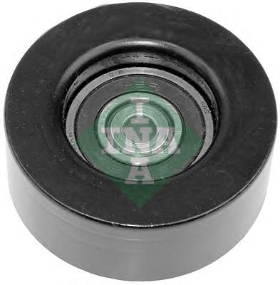 Rodillo tensor correa poli V INA 531079110 precio, desde 22,37 EUR
