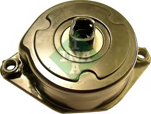 534023910 INA Tensor de correa de alternador
