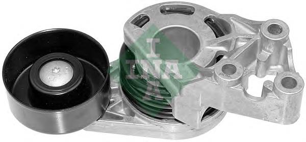 Comprar 534018710 INA Tensor de correa poli V 