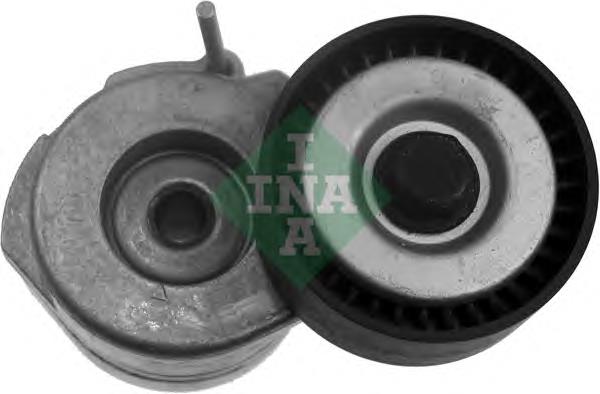 Comprar 534005310 INA Tensor de correa poli V 