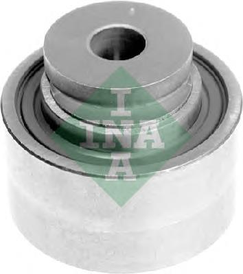 Tensor de la correa de distribución INA 531003310 precio, desde 67,34 EUR