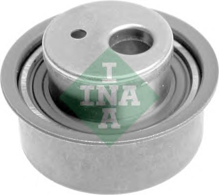 Rodillo tensor cadena INA 531003610