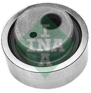 Comprar 531004510 INA Tensor correa distribución