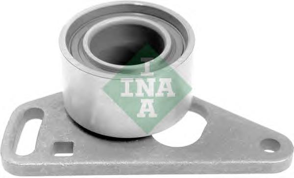 Comprar 531071710 INA Tensor, correa de distribucion