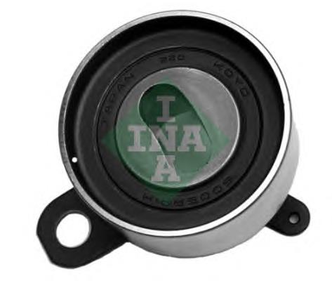 Comprar 531018120 INA Tensor correa distribución
