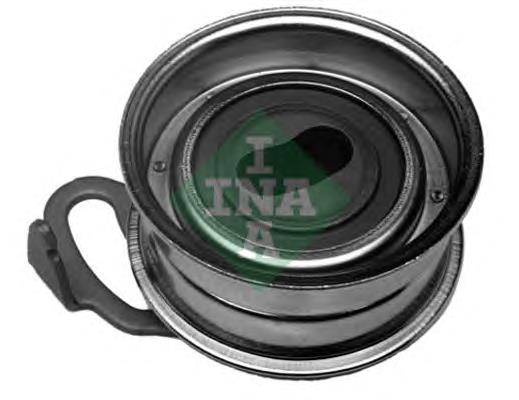 Tensor de la correa de distribución INA 531017820 precio, desde 67,06 EUR