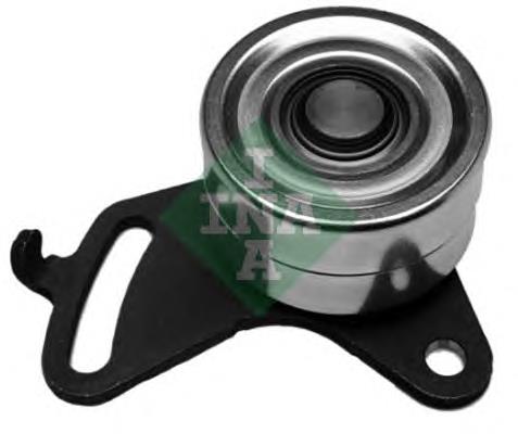 Comprar 531017420 INA Tensor correa distribución