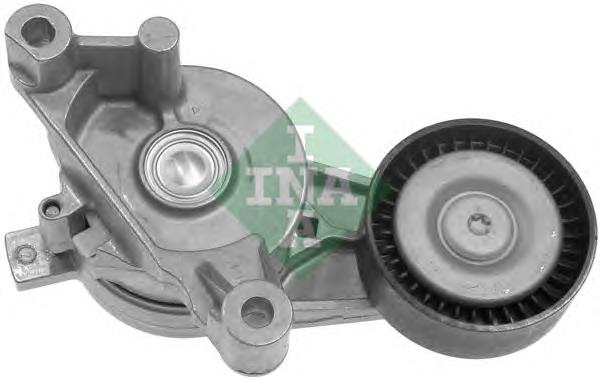 Comprar 534005910 INA Tensor de correa poli V 