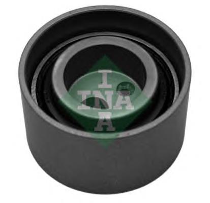 Comprar 531021220 INA Tensor correa distribución