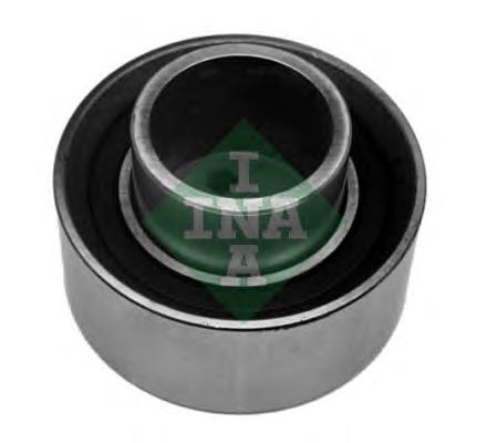 Comprar 531013820 INA Tensor correa distribución
