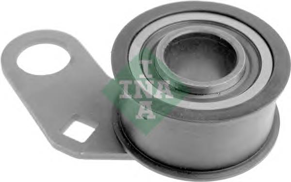 531046510 INA Rodillo de cadena