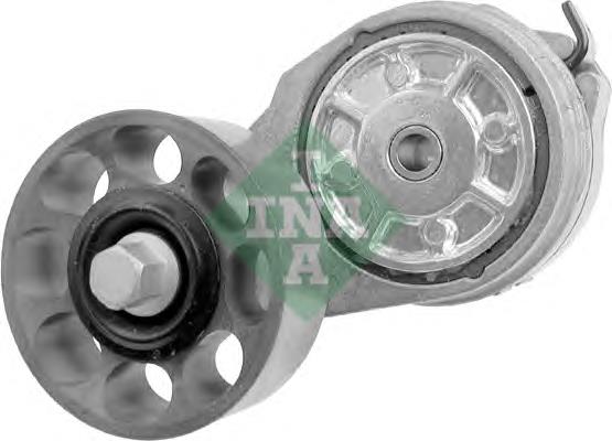 Tensor de la correa trapecial INA 534011720 precio, desde 41,22 EUR