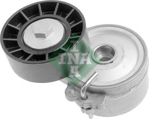 Comprar 534011020 INA Tensor de correa poli V 