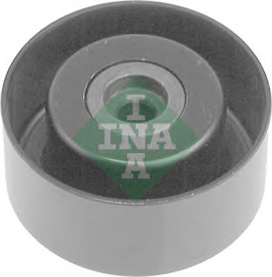 Rodillo tensor INA 531055010