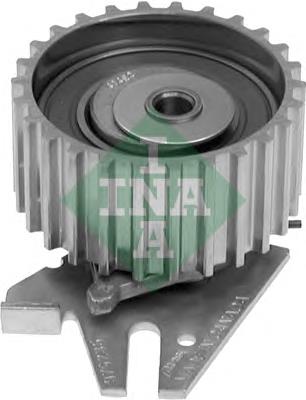 Tensor de la correa de distribución INA 531025530 precio, desde 22,12 EUR
