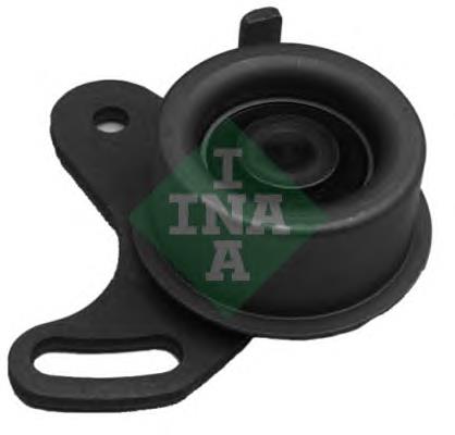 Tensor de la correa de distribución INA 531011820 precio, desde 16,06 EUR