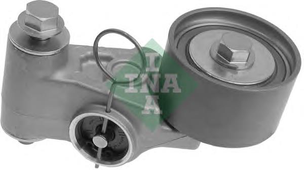Tensor de la correa trapecial INA 531065520 precio, desde 63,93 EUR